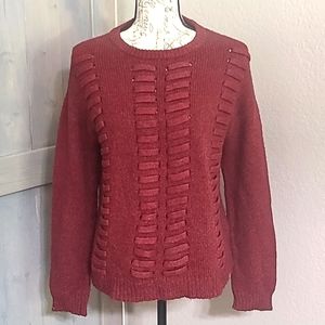 VINCE CAMUTO Sweater
